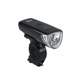 Neo bike components Prednje svetlo SNOP 3,crna | Eponuda.com