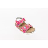 Pilici sandalice ciklama 30 | ePonuda.com