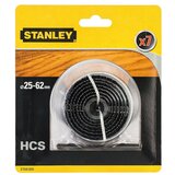 Stanley HCS luknja za les 25-62 mm 25/32/38/45/50/56/62 mm, (21106701) Cene