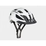  KACIGA BONTRAGER SOLSTICE WHITE CE Cijene