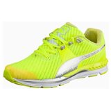 Puma Speed 600 Ignite Pwrcool Zelena Cijene