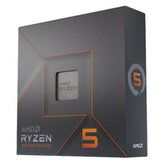 AMD Procesor Ryzen 5 7600X/4.7 GHz | ePonuda.com