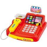  Kovinska škatlica kocke | Shoptok.si