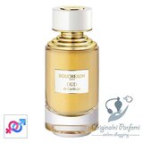 Boucheron unisex parfem Oud de Carthage 125ml tester Cene