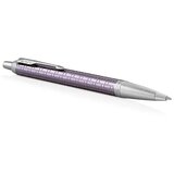 Parker Kemični svinčnik IM Premium CT | Shoptok.si