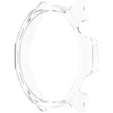 INF združljivo ohišje clear pc half-pack hollow za huawei watch GT6 46mm, (5000072274) | Shoptok.si