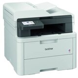 Brother DCP-L3560CDW MFP barvna laserska večfunkcijska naprava | Shoptok.si