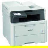 Brother DCPL3560CDWYJ1 multifunction laser printer | ePonuda.com