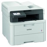 Brother Laserski multifunkcijski printer DCPL3560CDWYJ1 | Eponuda.ba