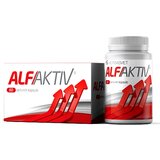 HerbaSvet alfa-aktiv, 60 kapsula | ePonuda.com