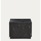 Kave Home Mramorni pomoćni stol 50x50 cm Sorein – | shoptok.hr