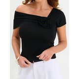 Sinsay Bluza | shoptok.hr