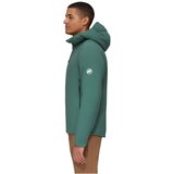 Mammut Rime In Flex Zelena | shoptok.hr