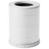 Xiaomi filter za 4 Compact BHR5861 GL | Eponuda.ba