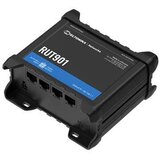 Teltonika Industrijski ruter 4GLte/WIFI/RMS RUT901, | Eponuda.com