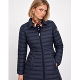 JOTT VERO 2.0 Tamno plava | shoptok.hr