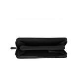 Vuch Bagio Black | shoptok.hr