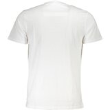 Cavalli Class SHORT SLEEVE T-SHIRT MEN GREY | Shoptok.si