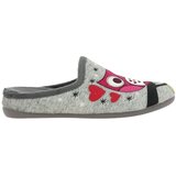 Koomac SUAPEL 367 Siva | shoptok.hr