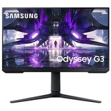 Samsung G3 Odyssey 144Hz 24″ Monitor | Eponuda.ba