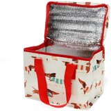 Rex London Hladilna torba Sausage Dog – | Shoptok.si