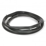  Dihtung šporeta rerne Bosch 00754066 00420756 00423656 00658558 cok701bo 308cu02 | Eponuda.com