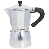 kafetijera 9 cups