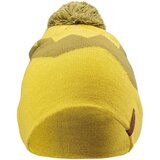 ELBRUS Myron žuta | shoptok.hr