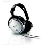 Slusalice PHILIPS SHP2500 | Eponuda.ba
