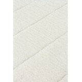 Conceptum Hypnose tepih (160x230) msr 01 white | ePonuda.com