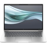 HP EliteBook 640 G11 14" Ultra 5 135U 16GB/256GB SSD Win 11 Pro | shoptok.hr