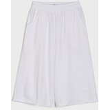 Sinsay Oversize bermuda kratke hlače | shoptok.hr