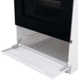 Gorenje Kombinovani šporet GK5A11WG