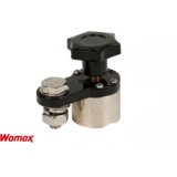 WoMax Germany Magnet za uzemljenje zavarivački Womax | ePonuda.com