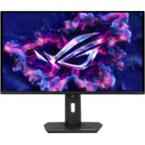 Asus Monitor ROG XG27AQDMES-R 27" 240Hz, (5000532541) Cene