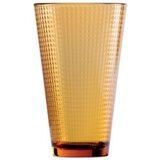 PASABAHCE čaša generation u boji 34CL 3/1 190828 Cene