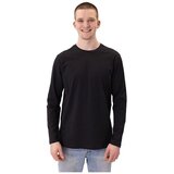 JAKO Majice s kratkimi rokavi C6420800 Črna | Shoptok.si