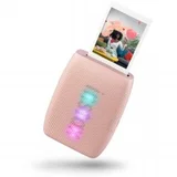 Mobilni Printer Instax Mini Link 3 Rose Gold