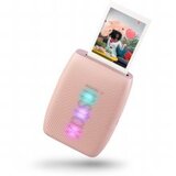 Fujifilm Instax Mini Link3 Rose Pink Pocket tiskalnik Cene