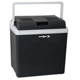 Brunner POLARYS TRAVEL 25L Hladilna torba 0826042N Cene