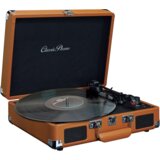CLASSIC PHONO Gramofon TT-10, (20686085) | Shoptok.si