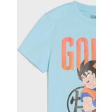 Sinsay Majica kratkih rukava Dragon Ball | shoptok.hr
