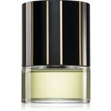 N.C.P. Olfactives 706 Saffron & Oud parfemska voda uniseks 50 ml Cijene