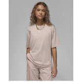Nike ženska majica W j spt diamond ss top FN5116-207 cene