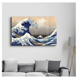 Wallity slika CAM-3097, 70x110cm | ePonuda.com