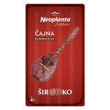 Neoplanta delikates narezana čajna kobasica 100g Cene