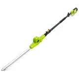 FZN 70405-0 baterijski trimer, 1x20V, 430mm
