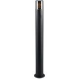 Tri O Vanjska svjetiljka ø 12 cm Hoosic – | shoptok.hr
