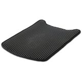 Savic podmetač za mačji WC Litter Catcher - D 54,5 x Š 39,3 cm | shoptok.hr