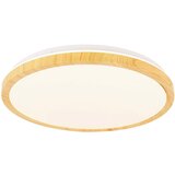 Lesnina XXXL STROPNA LED-SVETILKA 18 W 230 V Cene